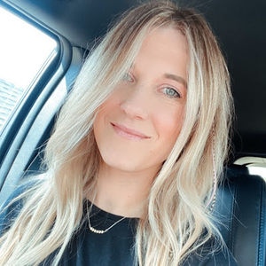 Meet your Posher, Kara